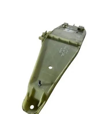 Ford Explorer VI Other exterior part L1M39E817AB