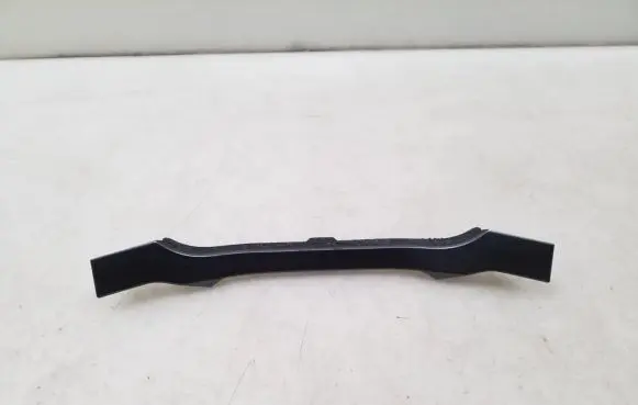 Skoda Superb B8 (3V) Steering wheel column trim 3V0857053