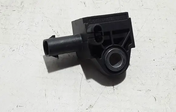 Chrysler Pacifica Sensor 68185746AA
