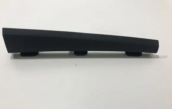 Audi Q5 SQ5 Other interior part 8R0868203