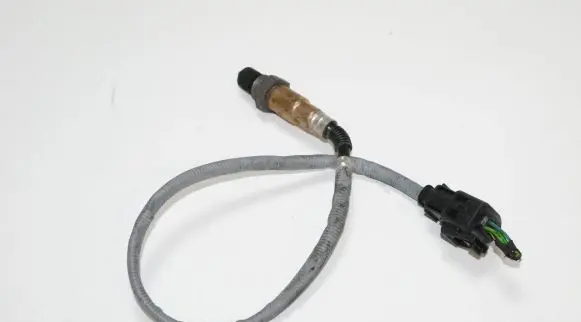 Mercedes-Benz Sprinter W906 Lambda probe sensor A0065424918