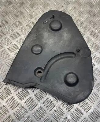 Volkswagen Golf III Timing belt guard (cover) 028109123F 2900200729