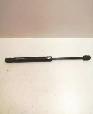 Mercedes-Benz SL R230 Front bonnet/hood damper/strut A2308800029