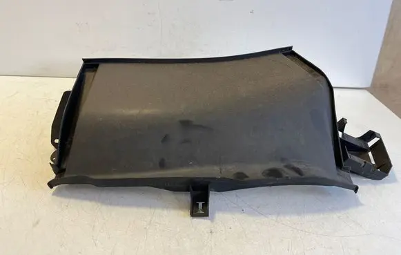 Audi Q2 - Other engine bay part 8V2819979B