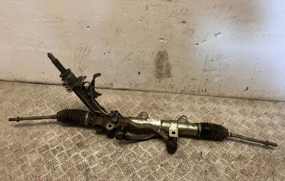 Renault Trafic III (X82) Steering rack 492008280R