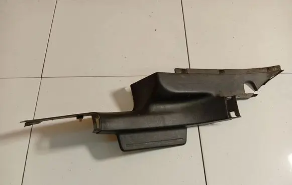 Honda Civic Other interior part 84261S6AA0000 84261-S6AA-0000