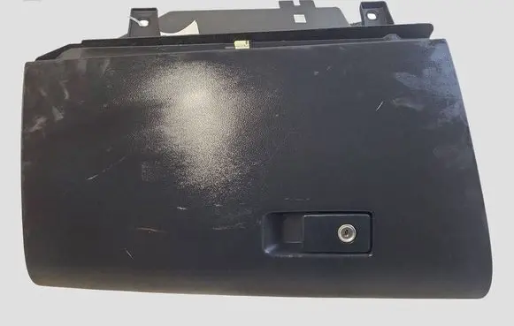 Volvo XC60 Glove box 30755651