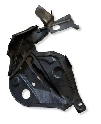 Ford Kuga III Other engine bay part LV4BS02477