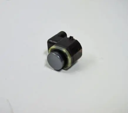 BMW 5 F10 F11 Parking PDC sensor 9173106