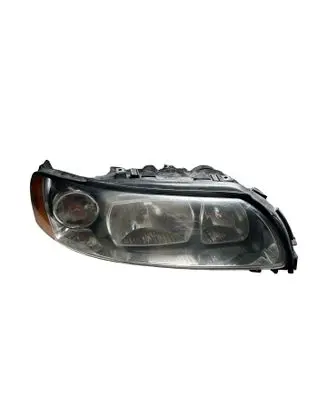 Volvo V70 Headlight/headlamp 89902387