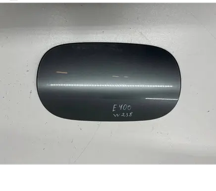 Mercedes-Benz E W238 Fuel tank cap A2387570000