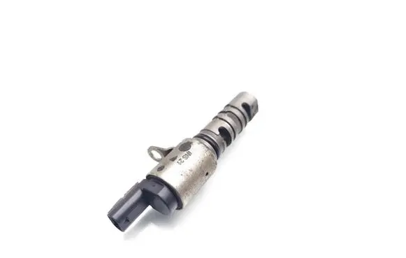 Audi A3 S3 8V Camshaft vanos timing valve 04E906455D