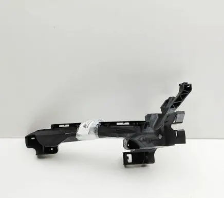 Audi Q5 SQ5 Headlight/headlamp mounting bracket 80A805608