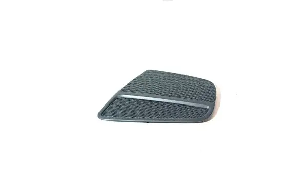 Audi Q5 SQ5 Rear door speaker cover trim 8T8035435