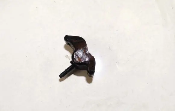 Ford Focus other engine part