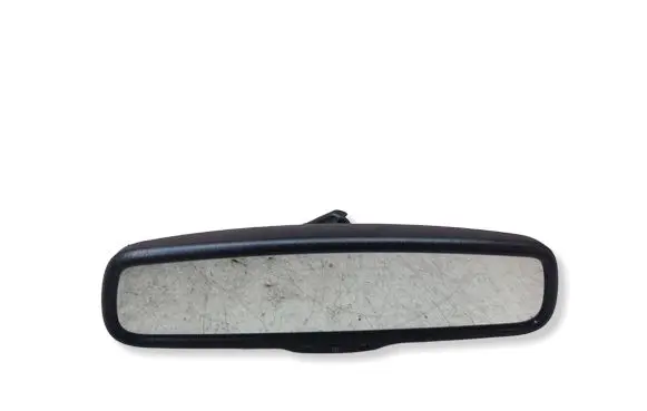 Nissan X-Trail T32 Rear view mirror (interior) 015892 026001