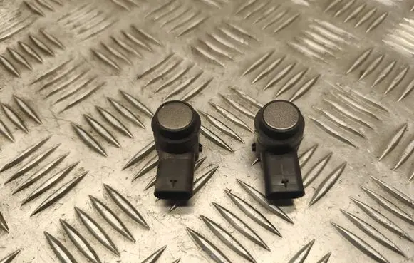 Audi A6 S6 C7 4G Parking PDC sensor 1S0919275C 3007252033 E231953