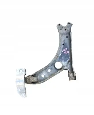 Volkswagen Golf V Front control arm 1K0199232J