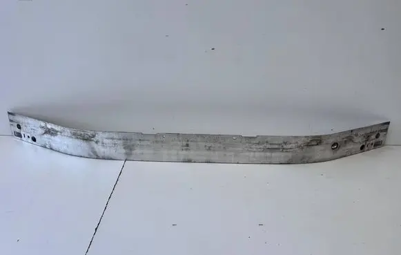 BMW 2 F45 Front bumper support beam 7418291