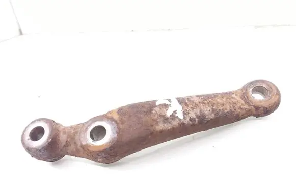 MG MGF Front control arm QJF100090