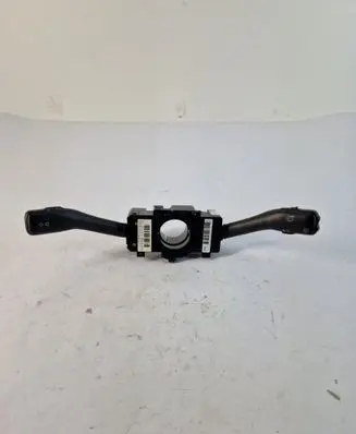 Audi A6 S6 C5 4B Multifunctional control switch/knob 8L0953513G