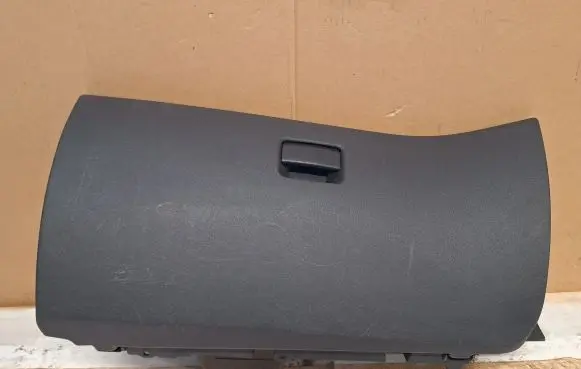 Citroen C4 I Picasso Glove box 9654110577