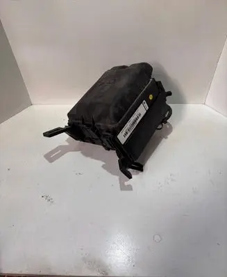 Ford Fiesta SAM control unit H1BT14D068AF