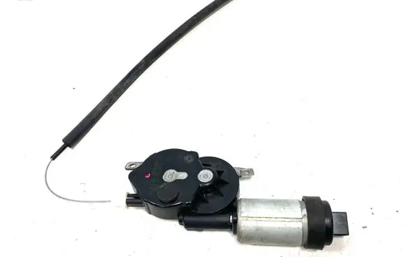 Audi A8 S8 D3 4E Seat adjustment motor 2802600B 2802600BCG1L 776KR01