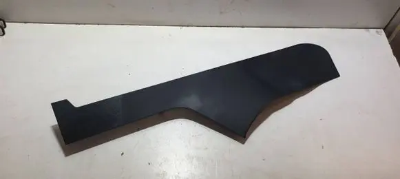 Volvo XC70 Other center console (tunnel) element 31315175