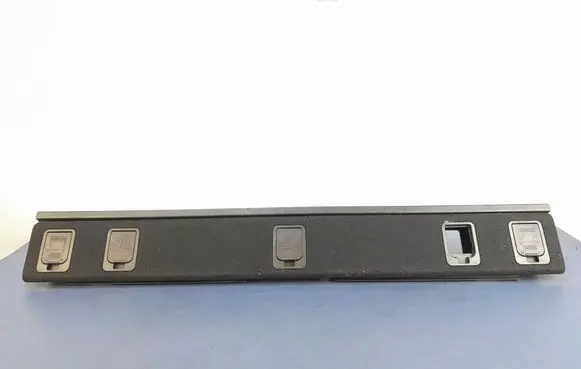 Hyundai i30 Glove box 85751A6520