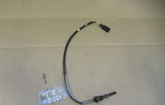 Volkswagen Transporter - Caravelle T5 Lambda probe sensor