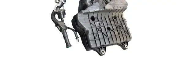 Mercedes-Benz C W205 AdBlue liquid reservoir a0994710475