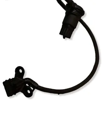 Audi A6 S6 C4 4A Reversing light switch sensor 012919823B