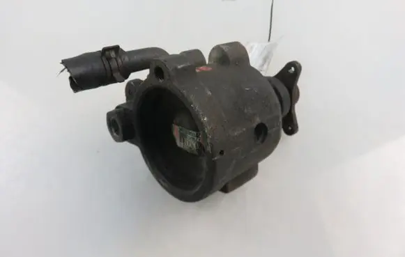Renault Scenic I Power steering pump 7700415198 7700417308