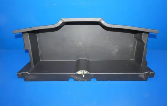 Toyota Verso Glove box in trunk 644210F010