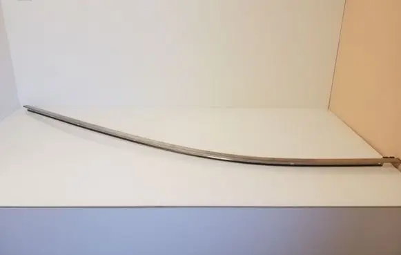 Toyota Camry Other front door trim element