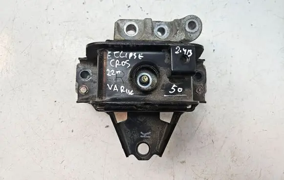 Mitsubishi Eclipse Cross Engine mount bracket