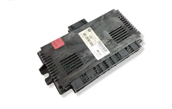 Mini Cooper Countryman R60 Light module LCM 3457528
