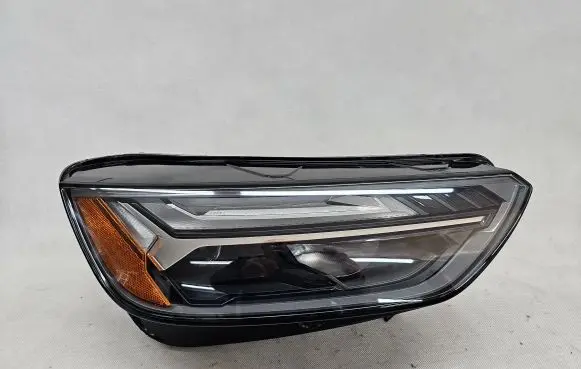 Audi Q5 SQ5 Headlight/headlamp 80A941034H