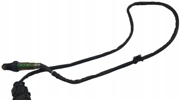 Audi A5 8T 8F Lambda probe sensor 06h906265a4car