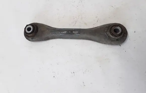 Volvo C70 Rear control arm 30683067