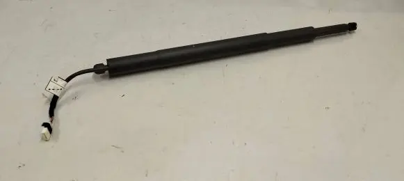 BMW 3 G20 G21 Tailgate strut 7453413