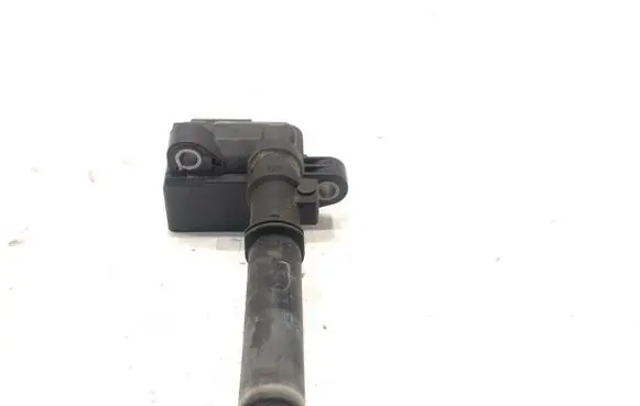 Mercedes-Benz GLE W167 High voltage ignition coil A2569060100