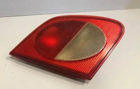 Mercedes-Benz E W210 Rear/tail lights A2108200964 197503K6