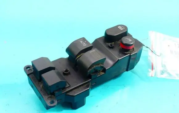 Honda Jazz Electric window control switch 35750-SAA-G010-M1 IMPRK1291068