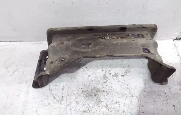 Mercedes-Benz ML W164 Gearbox mounting bracket A1642400402
