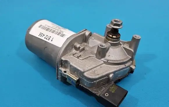 BMW iX1 Wiper motor 0390243671 IMPRK1572456
