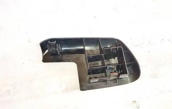Audi A6 S6 C5 4B Other interior part 4b0863100