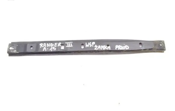 Ford Ranger Engine bonnet/hood lock/catch