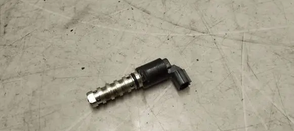KIA Ceed Camshaft position sensor 703020